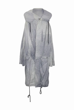 Snow Prep [MW74] Balenciaga | Jacket