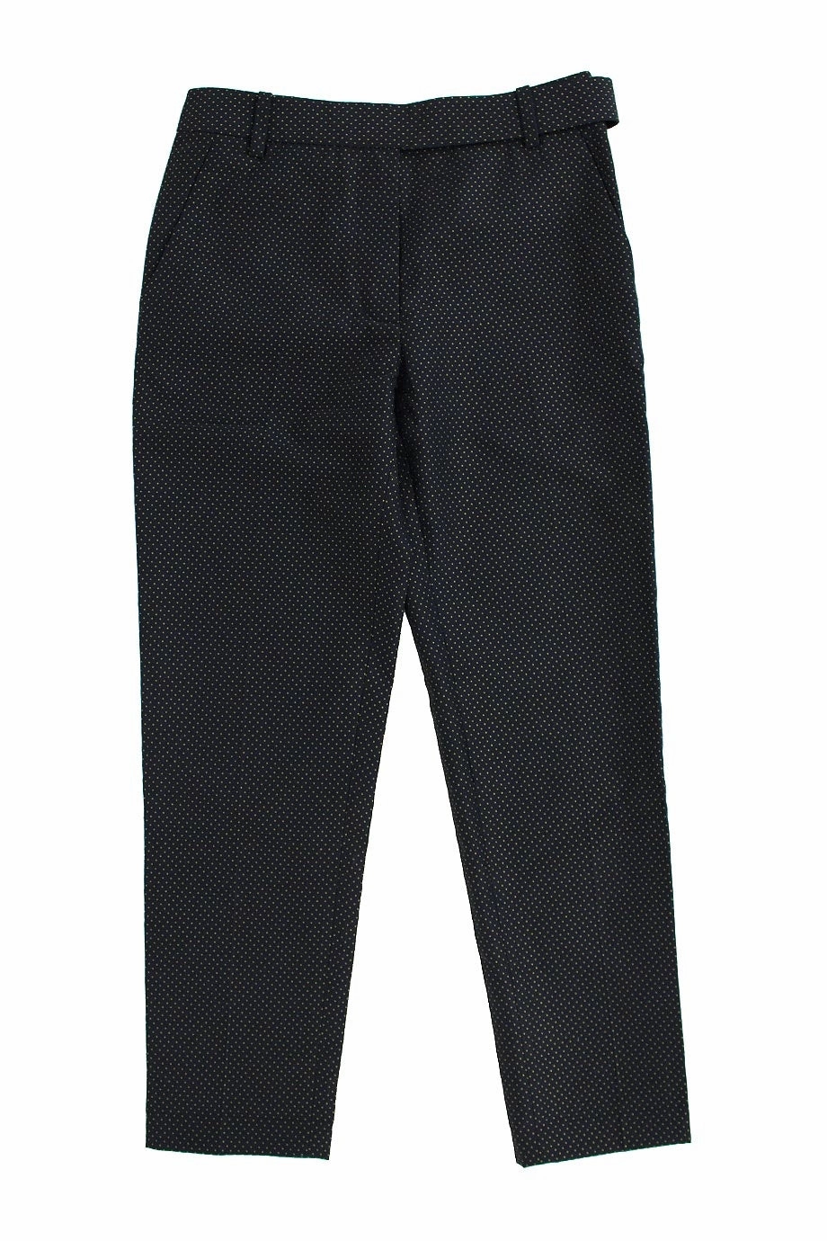 DoubleLayeredHem [WW10009] 3.1 Phillip Lim | Pants