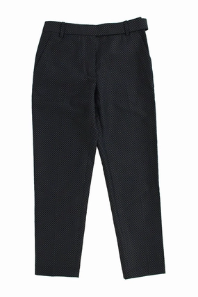 DoubleLayeredHem [WW10009] 3.1 Phillip Lim | Pants