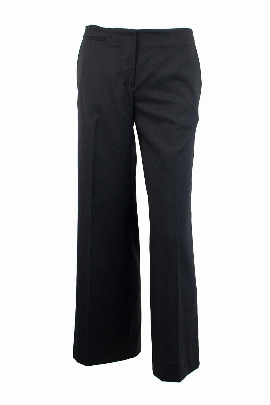 Modern Comfort [WW10072] Kenzo | Wide Leg Pants