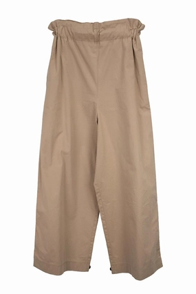 Movement Comfort [WW10704] Ganni | Culottes