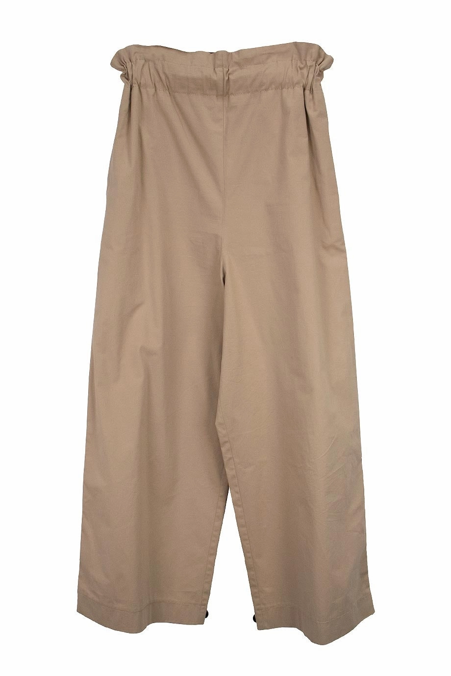 Movement Comfort [WW10704] Ganni | Culottes