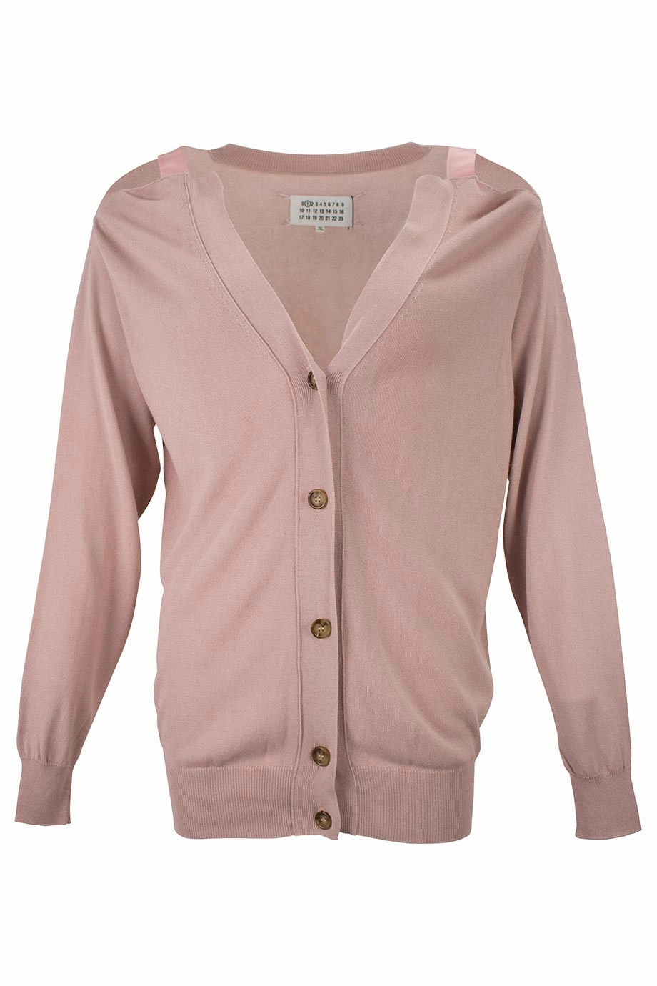 Casual Wear [WW10790] Maison Martin Margiela | Knitwear