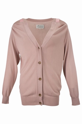 Casual Wear [WW10790] Maison Martin Margiela | Knitwear