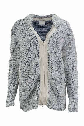 [WW11327] 3.1 Phillip Lim | Knitwear Stretch Recovery Fabric