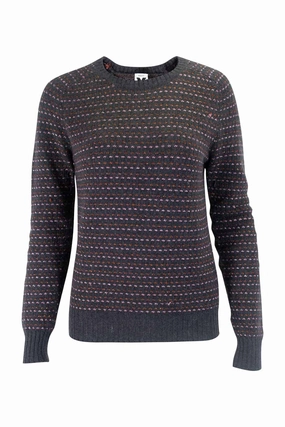 Work Comfort [WW13289] M Missoni | Knitwear