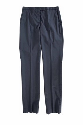 Seamless Technology [WW14188] Jil Sander | Pants