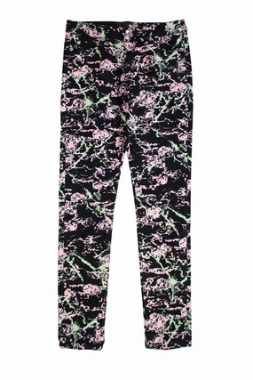 [WW16867] Love Moschino | Skinny Pants Flex Fit