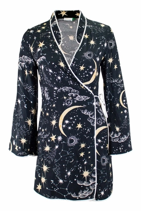 Refined Aesthetic Perfect Day-to-Night [WW17473] Rixo | Mini Dress