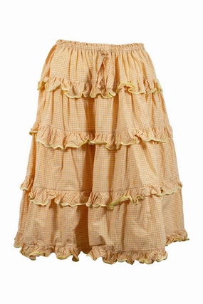 Calm Touch [WW18184] Innika Choo | Mini Dress