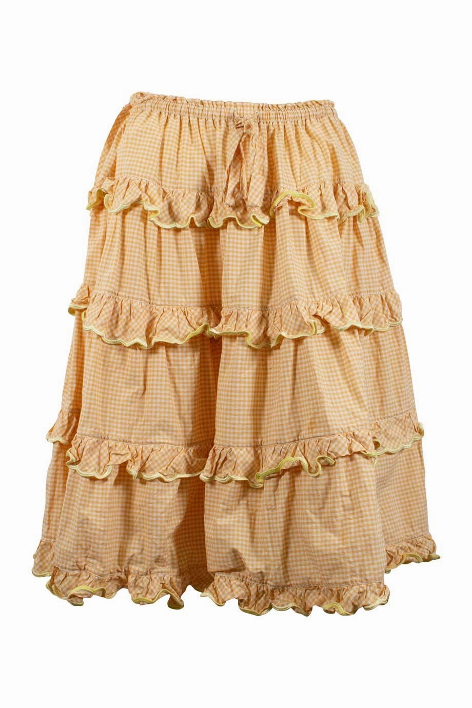 Calm Touch [WW18184] Innika Choo | Mini Dress