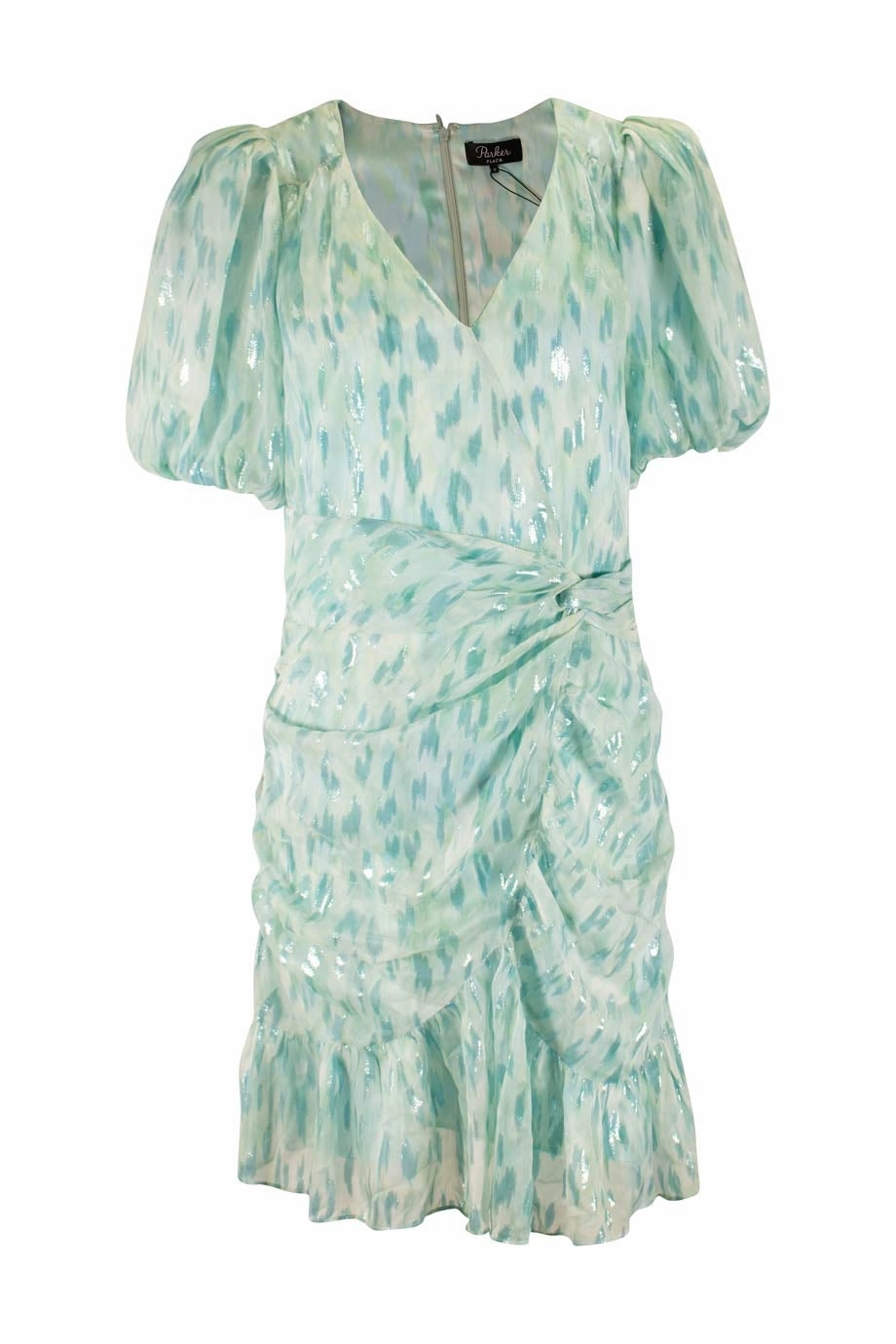 Minimal Motion Active Outfit [WW18545] Parker | Dress