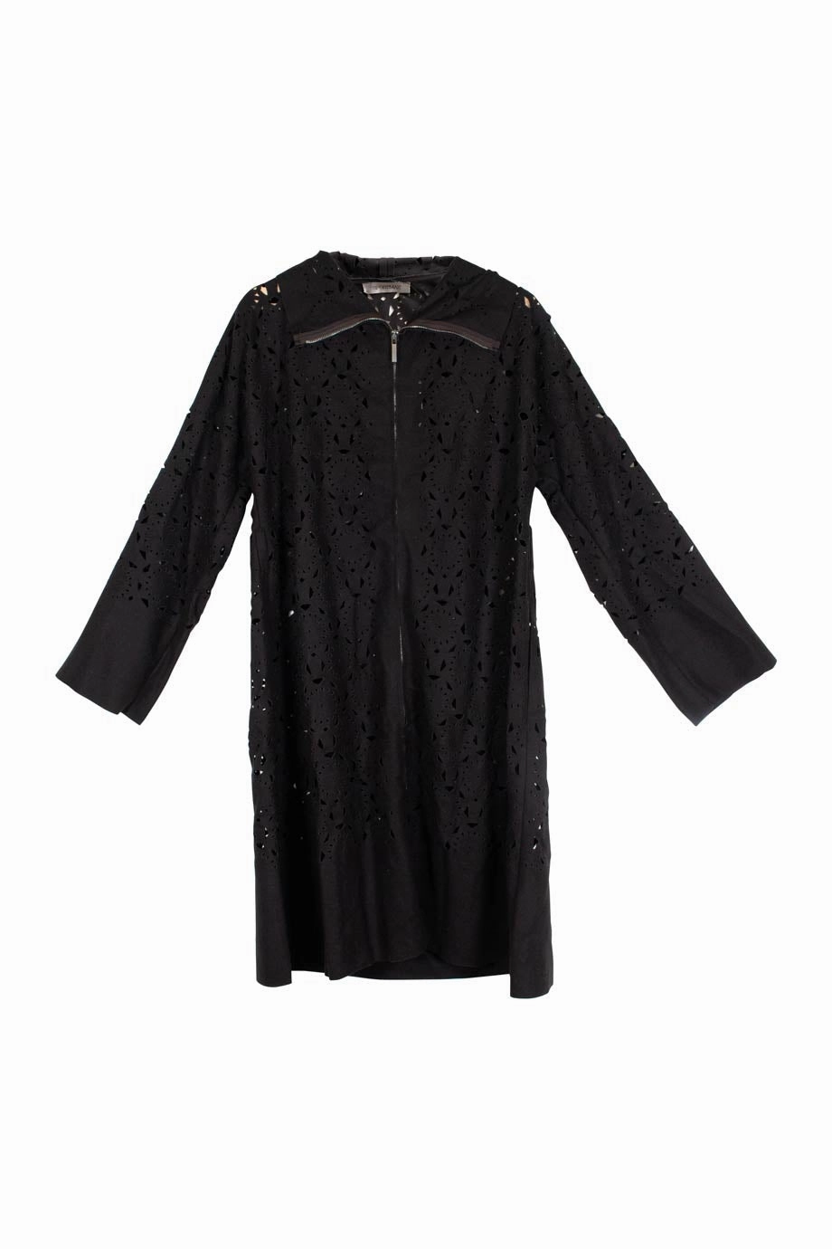 Heat Retention Layer [WW18883] SPORTMAX | Coat