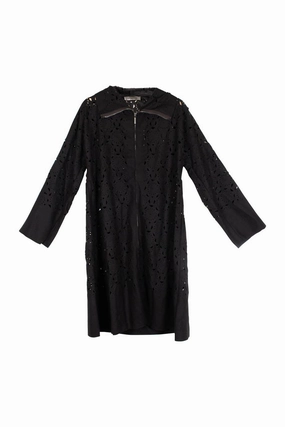 Heat Retention Layer [WW18883] SPORTMAX | Coat