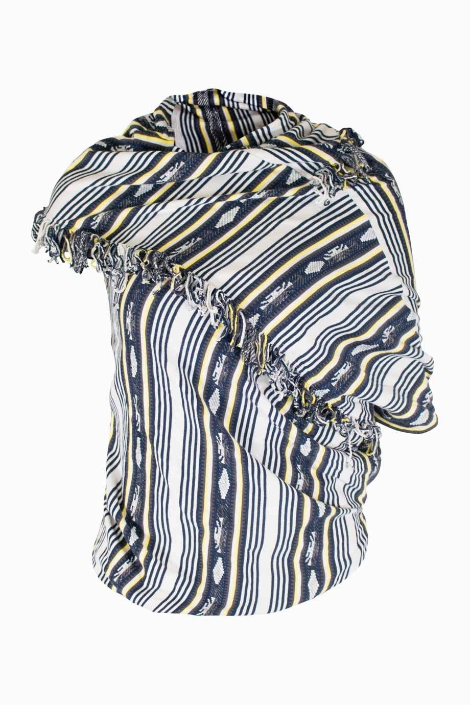 [WW19288] Junya Watanabe for Comme Des Gar?ons | Knitwear Urban Look Natural Odor Control