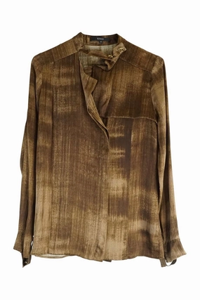 [WW20312] Gucci | Shirt Winter Collection