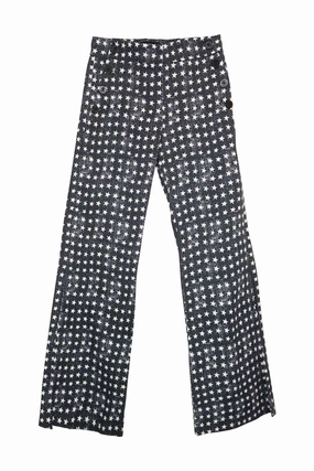 [WW20397] Max Mara | Suit Casual Style Stylish Gear