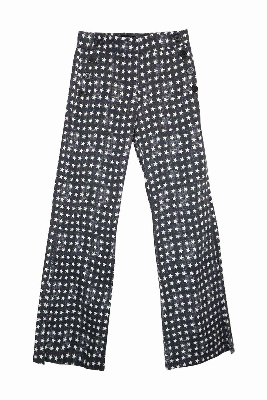 [WW20397] Max Mara | Suit Casual Style Stylish Gear