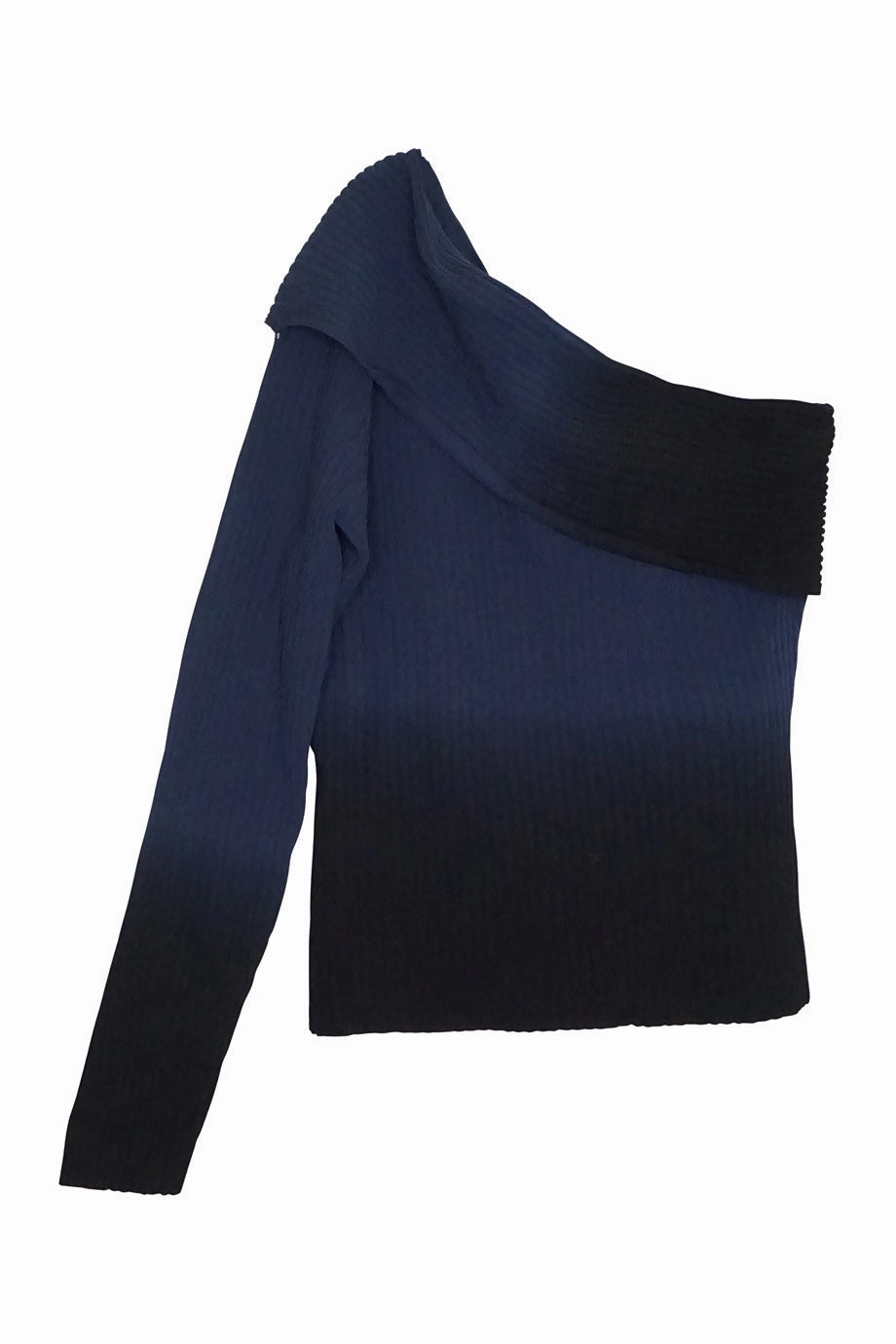 [WW20593] Altuzarra | Knitwear Daywear Fit Knit Density Options