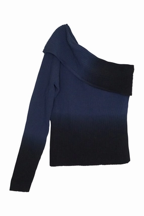 [WW20593] Altuzarra | Knitwear Daywear Fit Knit Density Options