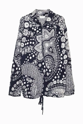 [WW20622] Chlo?? | Knitwear Cozy Lining MicrofiberBlend Texture