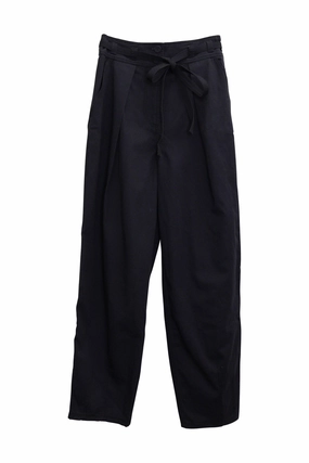 FlameRetardantTreatment Classy Fit [WW21756] Ulla Johnson | Cropped Pants