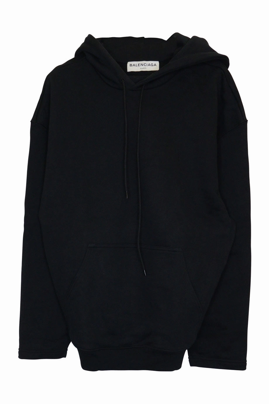 [WW21887] Balenciaga | Knitwear Breathable Yarn