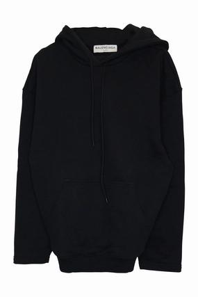 [WW21887] Balenciaga | Knitwear Breathable Yarn