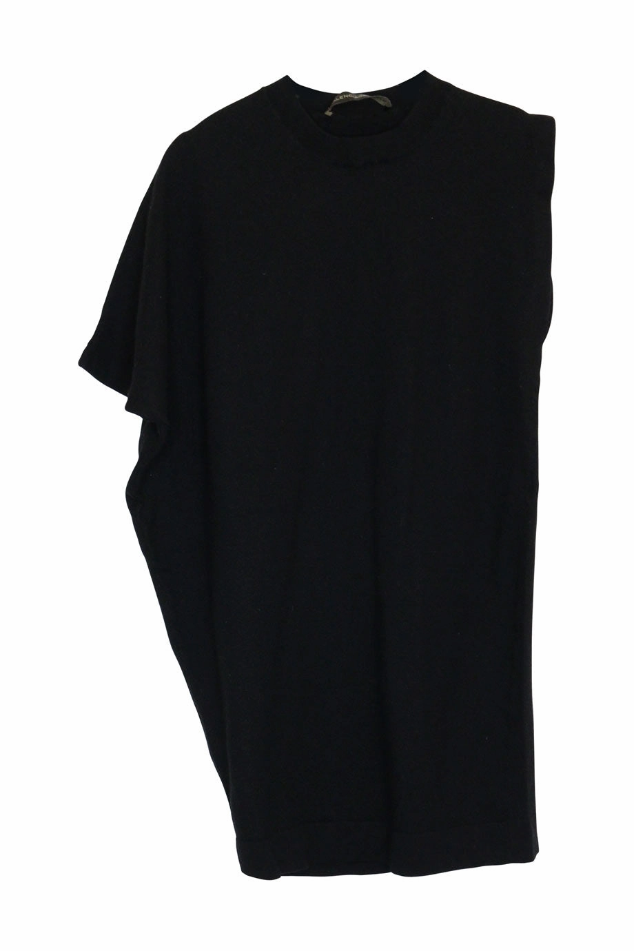 ZeroWaste Production Minimal Comfort [WW21891] Balenciaga | Knitwear