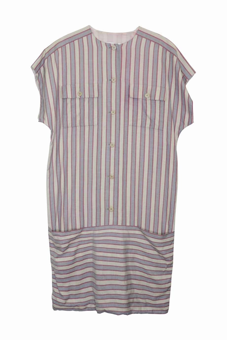 Soft and Light Light Comfort [WW21925] Christian Dior | Shift dress