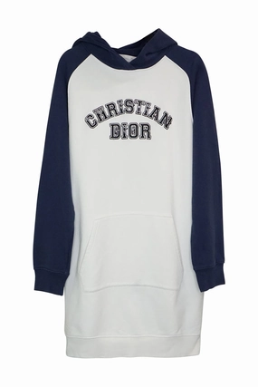 [WW22012] Christian Dior | Knitwear EcoConscious Manufacturing TearResistant Fabric