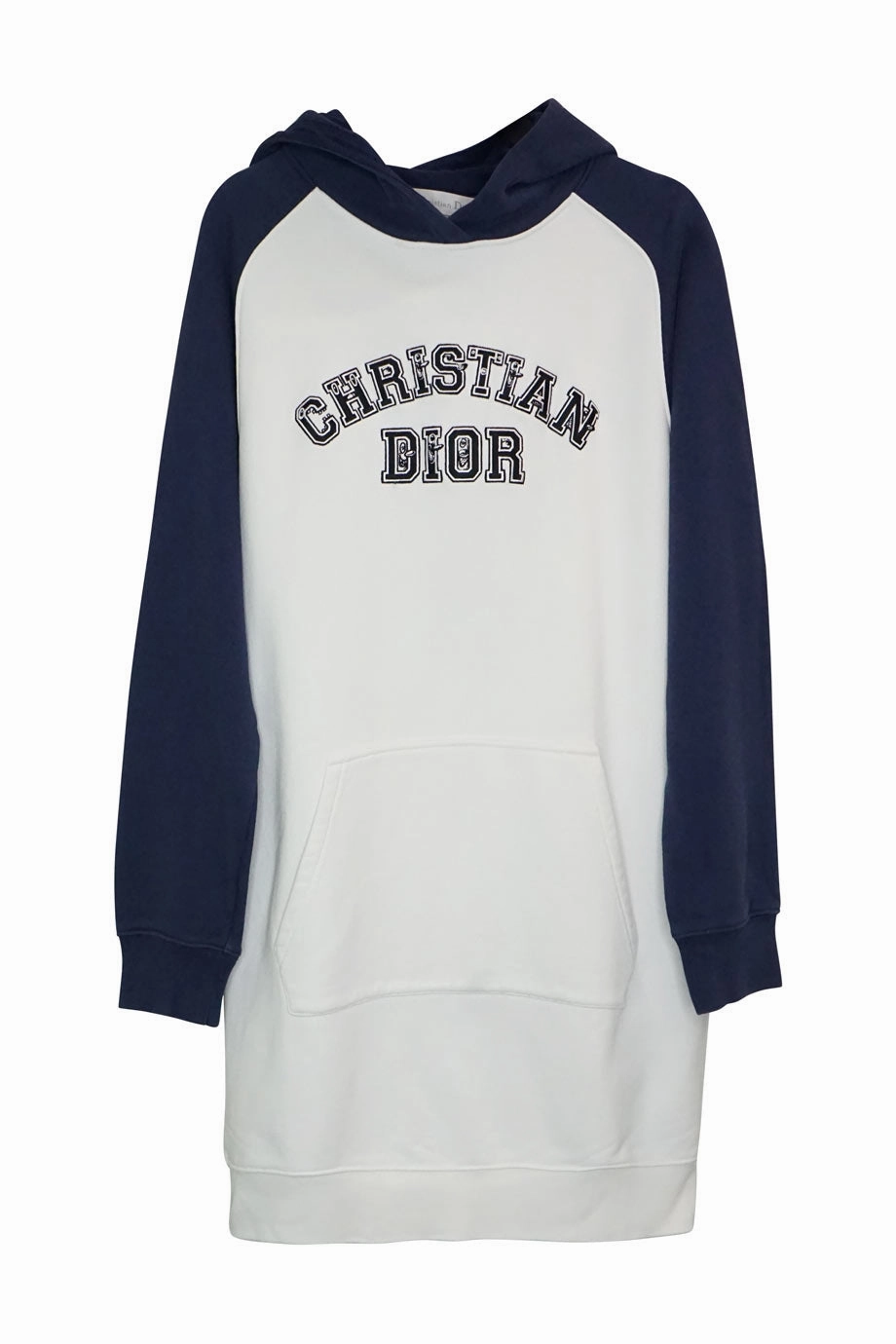 [WW22012] Christian Dior | Knitwear EcoConscious Manufacturing TearResistant Fabric