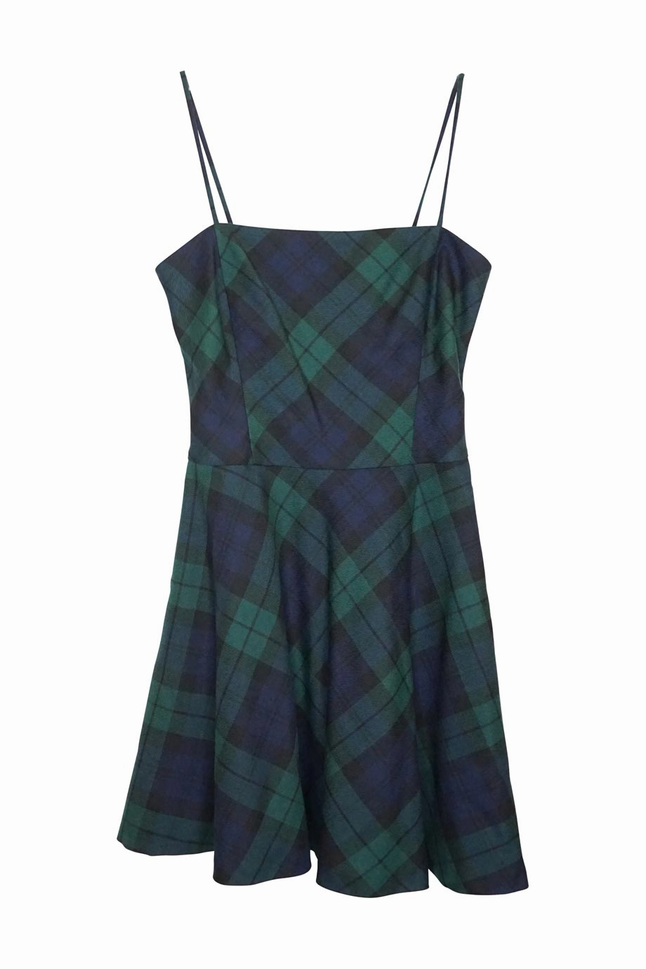 Relaxed Comfort Look Anniversary-Event [WW22325] Ralph Lauren | Mini Dress