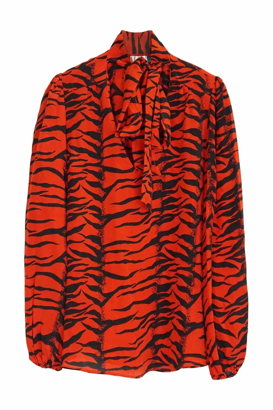 Fade Resistant Formula Networking Session [WW22377] Rixo | Shirt