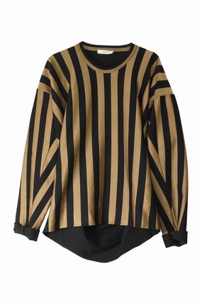 Versatile Piece [WW22432] Celine | Knitwear