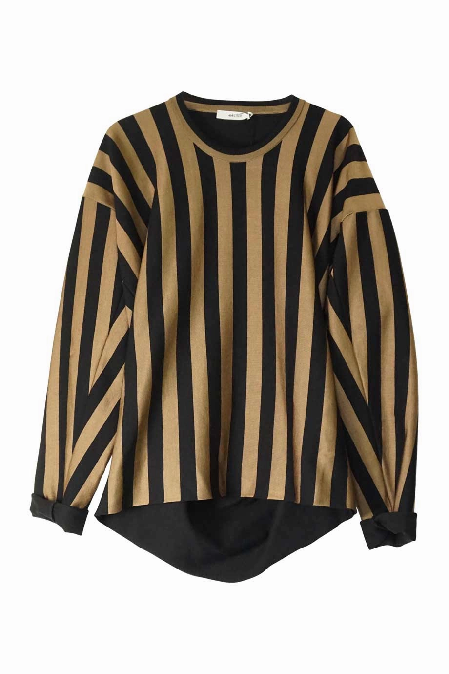 Versatile Piece [WW22432] Celine | Knitwear