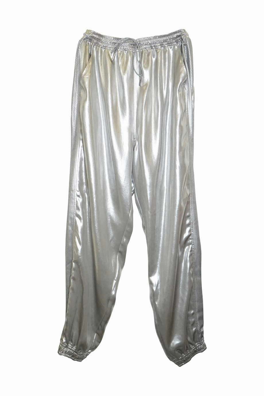 [WW22513] Ralph Lauren | Pants Perfectly Relaxed Packable design