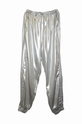 [WW22513] Ralph Lauren | Pants Perfectly Relaxed Packable design