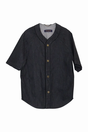 Fashionable Pick [WW22713] Louis Vuitton | Shirt