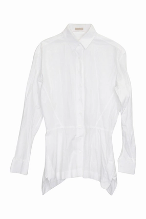 Multi Functional Pockets [WW22902] Ala?a | Shirt