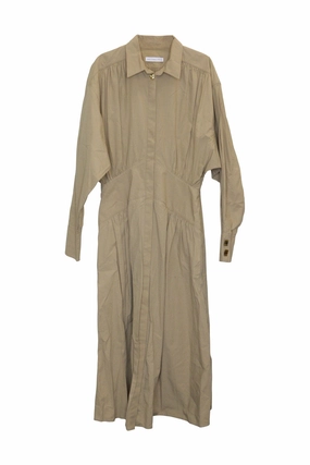 [WW23163] Rejina Pyo | Dress Soft Feel