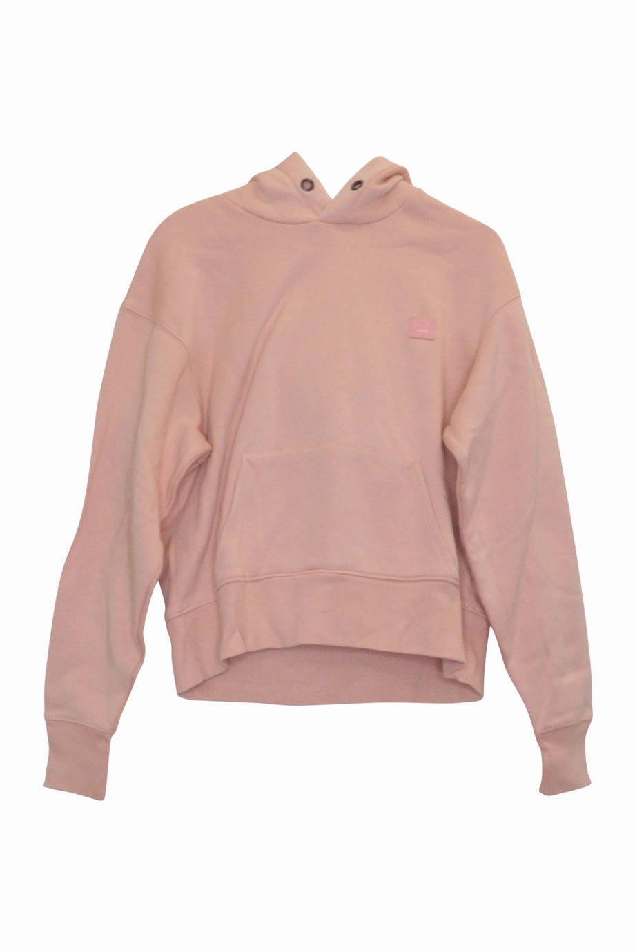 Recycled Fiber AirflowOptimized Pattern [WW23178] Acne Studios | Knitwear