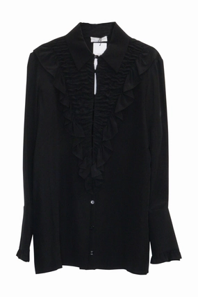 Iconic look Graduation Ceremony [WW23213] Sonia Rykiel | Shirt