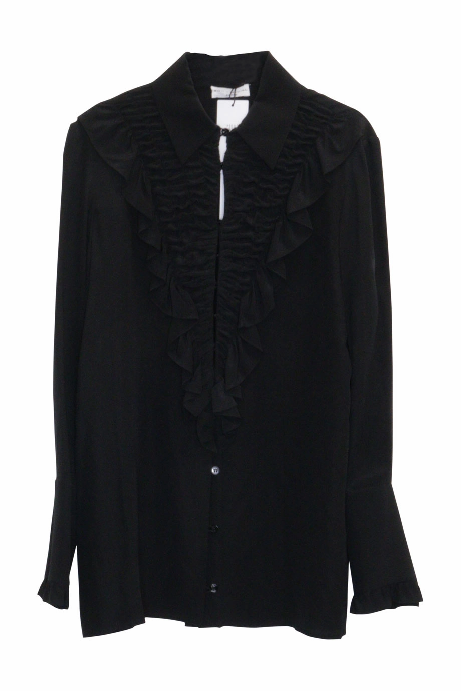 Iconic look Graduation Ceremony [WW23213] Sonia Rykiel | Shirt