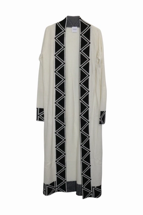 [WW23305] Madeleine Thompson | Knitwear Smart Look Mood Booster