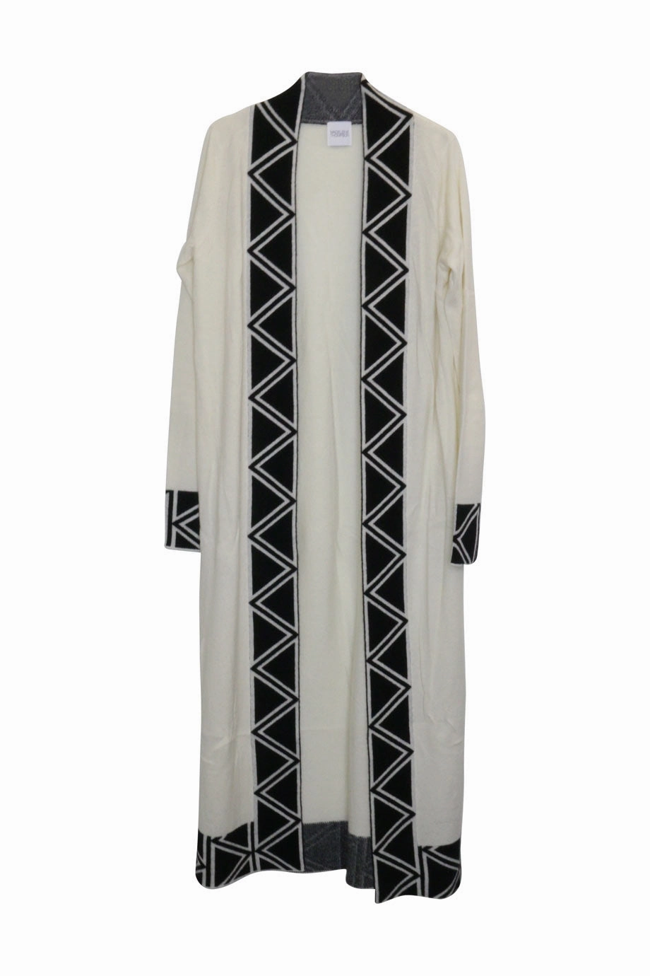 [WW23305] Madeleine Thompson | Knitwear Smart Look Mood Booster