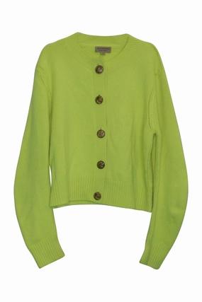 Fresh Trend [WW23358] Burberry | Knitwear