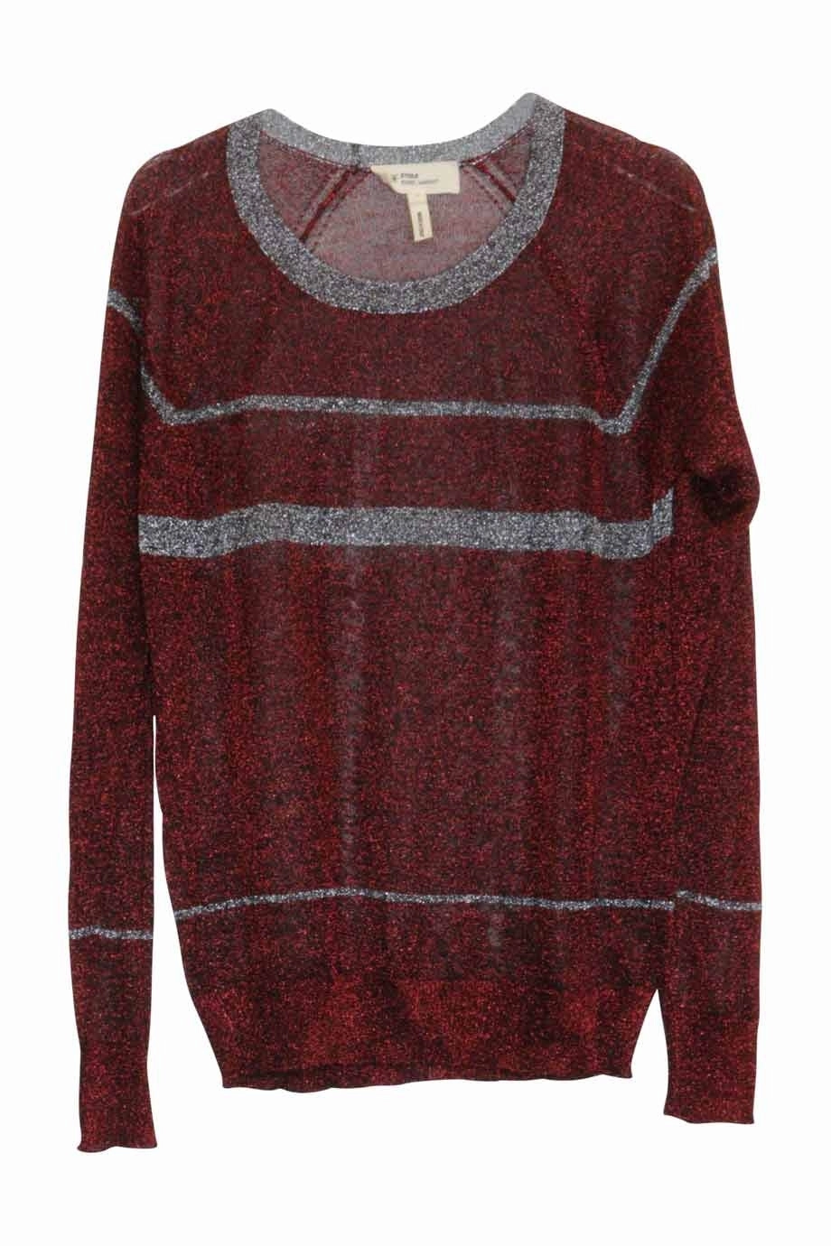 Street Comfort [WW23425] Isabel Marant, ??toile | Knitwear