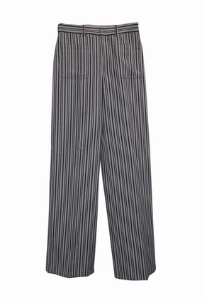 [WW23447] Christian Dior | Pants Cozy Material