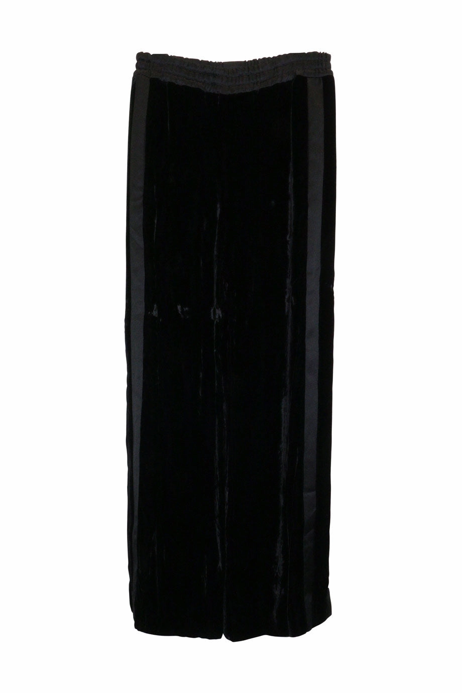 Stable Shape [WW23469] Chanel | Pants